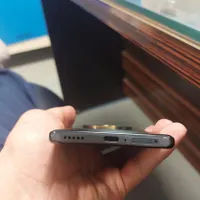 honor x9b|موبایل|کرج, باغستان|دیوار