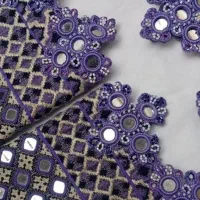 کریشی سرای سولماز