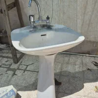 سنگ روشویی