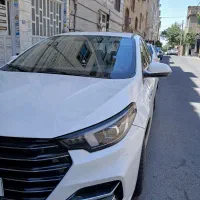 آریزو ۶پرو ۱۴۰۲