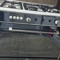 گاز فردار|اجاق گاز و لوازم برقی پخت‌وپز|مشهد, کشاورز|دیوار