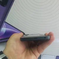 گوشی وکال v0 plus|موبایل|تهران, تهرانپارس شرقی|دیوار
