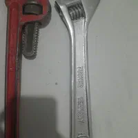 اچار فرانسه اصل وشلاقی