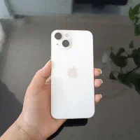 گوشی آیفون 13نرمال