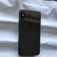 ایفون ایکس ۲۵۶|موبایل|اصفهان, همدانیان|دیوار