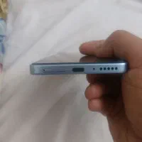 note13|موبایل|فولادشهر, B6|دیوار