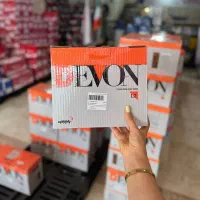 انواع باطری خودرو سبک و سنگین با گارانتی