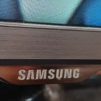 تلویزیون سامسونگ ۴۰ اینچ سالم و اصل