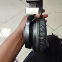 هدفون سونی|پخشکننده همراه|تهران, شیخ هادی|دیوار