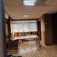 اجاره آپارتمان مسکونی با موقعیت اداری
