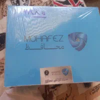 دوربین مداربسته