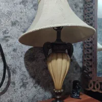 آباژورسالم بدون شکستگی درجه یک