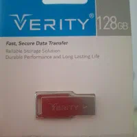 فلش 128GB