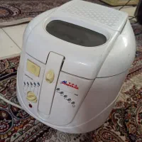 سرخکن|اجاق گاز و لوازم برقی پختوپز|تهران, شهرک فردوس (حسینی)|دیوار