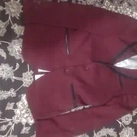 کت تک مردانه سایز 46