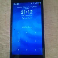 آنر 30 با حافظهٔ ۱۲۸ گیگابایت