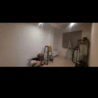 واحد ۱۴۰متری دانشکاه و واحدهای مشابه/املاک شمس|اجارهٔ آپارتمان|قزوین, |دیوار