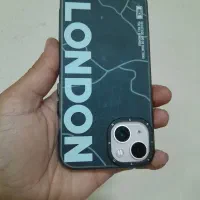 ۱۳ نرمال خوش رنگ صورتی