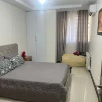 رهن کامل نوساز شهرک خرازی چیتگر شریف دریاچه|اجارهٔ آپارتمان|تهران, شهرک خرازی|دیوار