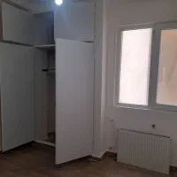 ۸۰ متر دو خواب ( پارسه) سرزمین / فاز ۷|فروش آپارتمان|هشتگرد, شهرک پارسیان|دیوار