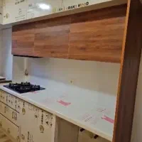 رهن آپارتمان نوساز و مدرن|اجارهٔ آپارتمان|کلاردشت, |دیوار