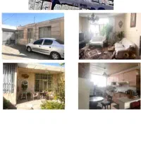 مزایده خانه ویلایی