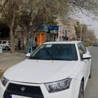 دنا پلاس اتومات