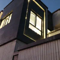 پیمان کار ساختمان باز سازی منازل و مغازه ها