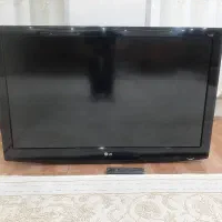 تلوزیون ال جی|تلویزیون و پروژکتور|الوند, |دیوار