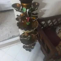 آب نما