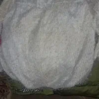 کاپشن دخترانه|کفش و لباس بچه|قرچک, شهرک طلائیه|دیوار