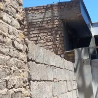 خانه-ویلایی-قدیمی