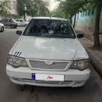 ۱۱۱ مدل ۹۶