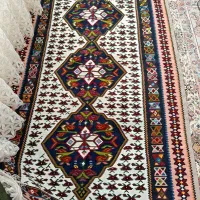 گلیم دستباف