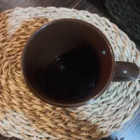 ماگ اوریجینال|ظروف سرو و پذیرایی|پرند, فاز ۵|دیوار