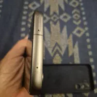 گوشی s23fe|موبایل|تبریز, |دیوار