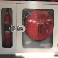 لباس کار تکی،عمده|لباس|بم, |دیوار