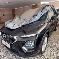 هایما S8، مدل ۱۴۰۲ صفر کیلومتر