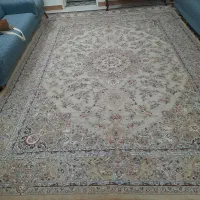 روفرشی ۱۲ متری ۲ عدد|روفرشی|تهران, شهرک شریفی|دیوار