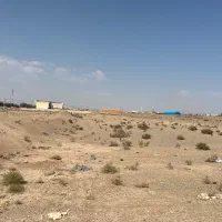 فروش-زمین-بزرگ-تجاری-صنعتی-کارگاهی-گاراژ-تالار