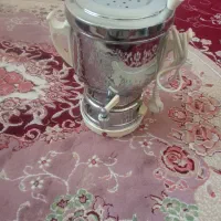 سماور برقی