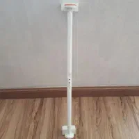 فروش تخته شنای فلزی