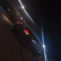 ماشین ال90مدل86