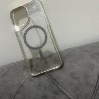 قاب ایفون