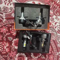 چراغ خودرو|قطعات یدکی و لوازم جانبی|پلدشت, |دیوار