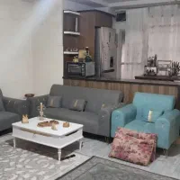 60 متر قولنامه ای شهر قدس کاووسیه ، خزایی|فروش آپارتمان|قدس, شهرقدس|دیوار