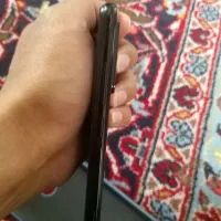 شیائومی note 8|موبایل|یزد, |دیوار