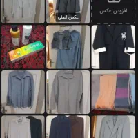 مانتو