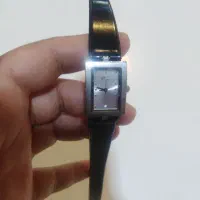 ساعت ژاپنی اصل