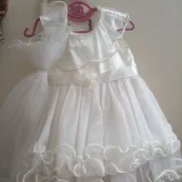 لباس کودک|لباس|ری, جوانمرد قصاب|دیوار